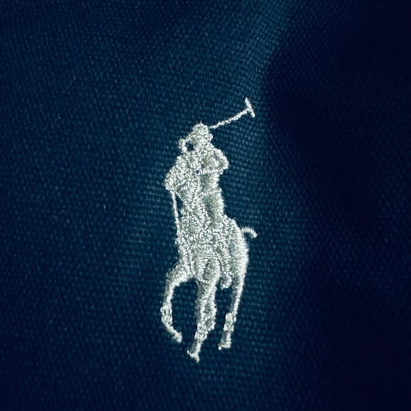Ralph Lauren Other - NWT Ralph Lauren Duffle Bag